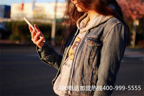 (400客服電話辦理有什么要求)(選擇400電話代理商要注意什么？)