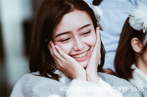 (400電話歡迎詞模板)(400電話辦理后的客服電話設(shè)置該怎么做？分支機(jī)構(gòu)也可以使用嗎？)