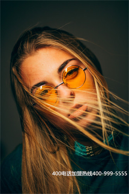 湖南400電話靚號(hào)（400靚號(hào)申請(qǐng)排行榜）