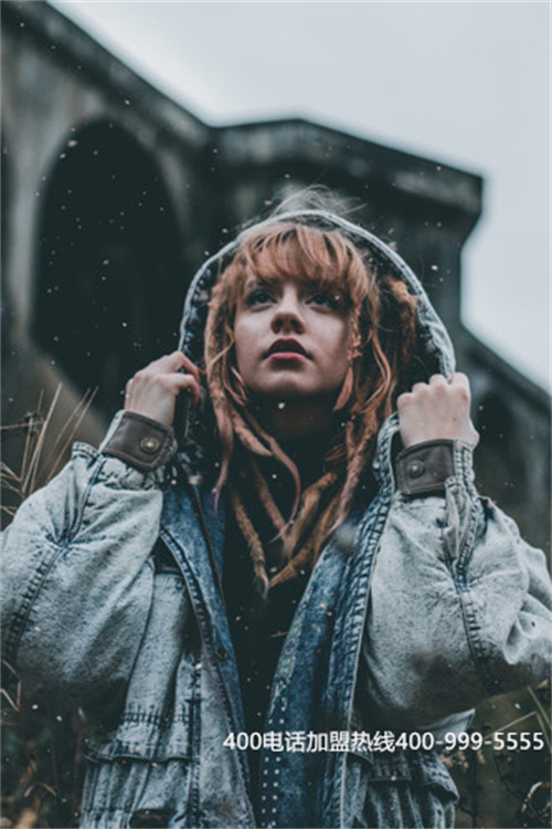 (400電話可以)(400電話這些功能有了解的嗎)