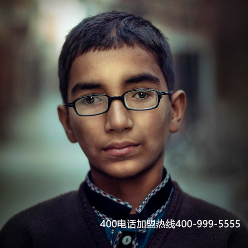 (400電話號碼全國免費(fèi)辦理)(400電話怎么申請開通，大概費(fèi)用是多少)