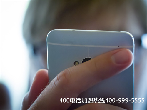 隨州400電話申請(qǐng)注意事項(xiàng)（順豐快遞客服電話號(hào)碼）