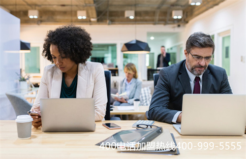 (辦理企業(yè)400電話需要什么資料)(企業(yè)選擇400電話的好處有哪些？)