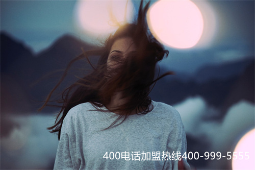 (電信可以辦理400電話(huà)嗎)(電信400電話(huà)有著無(wú)以倫比的優(yōu)勢(shì))