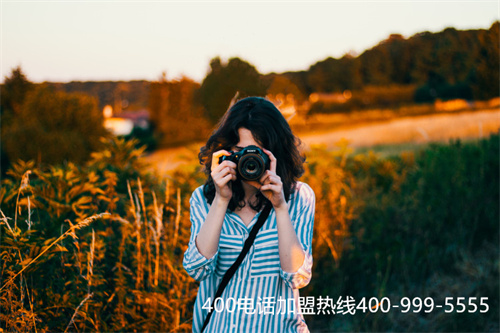 400電話申請(qǐng)都問（免資料辦理400電話）