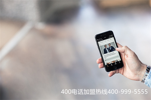 (全國400電話安裝)(石家莊400電話需要上門安裝嗎)