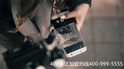 南昌400免費服務(wù)電話申請（400電話申請價格公道）