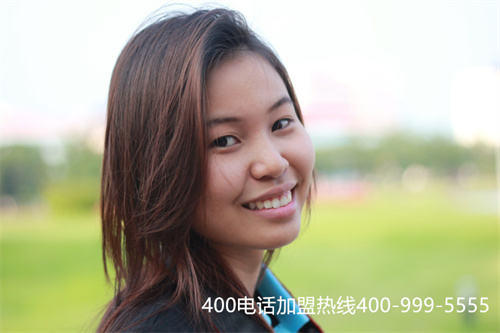 (400電話辦理助力現(xiàn)二手車市場服務保障)(服務行業(yè)開通400電話，業(yè)務量更多)