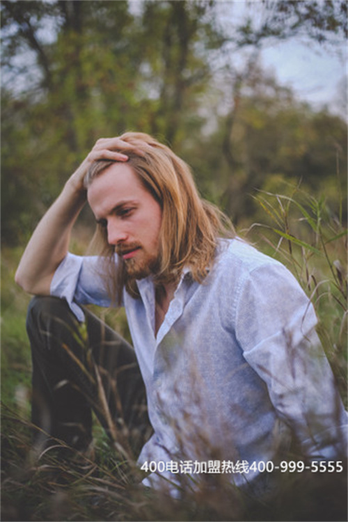 (打400電話怎么收費)(辦理400電話怎么收費)