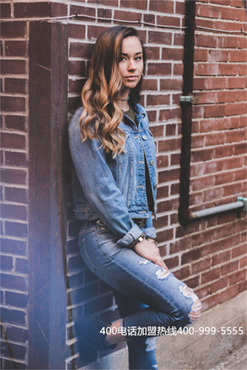 打400電話需要話費(fèi)嗎（400電話轉(zhuǎn)接怎么設(shè)置）