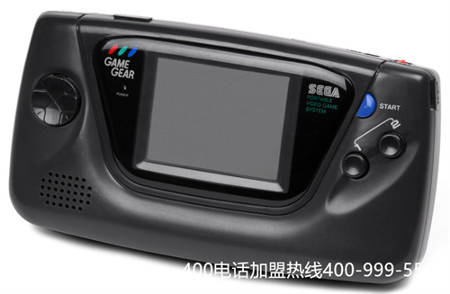 (北京400電話怎么申請開通)(400電話號碼有什么用)