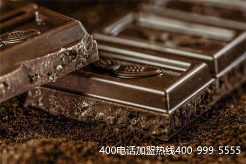 (400電話辦理哪些類型)(400電話辦理需要什么資料)