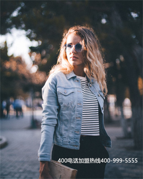 (大興區(qū)400電話的導(dǎo)航怎么設(shè)置好?)(400電話設(shè)置彩鈴)