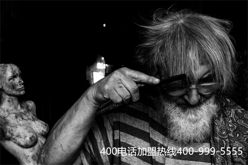 (如何辦理400電話?)(中國(guó)400電話網(wǎng)讓你成功辦理400電話)