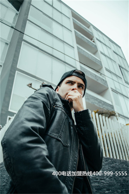 成都米蘭400電話費用要多少（阜新米蘭西點電話號碼）