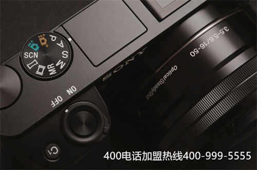 (客戶(hù)打400電話(huà)要收費(fèi)嗎)(400電話(huà)怎么實(shí)現(xiàn)全天候服務(wù)的)