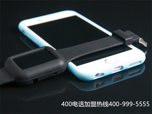 (400電話是免費辦理嗎)(400電話號碼是怎么免費選的)