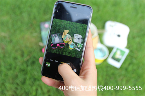 (400電話正規(guī)申請哪家公司好)(北京400電話客服外包公司靠譜嗎？值得信賴嗎？)