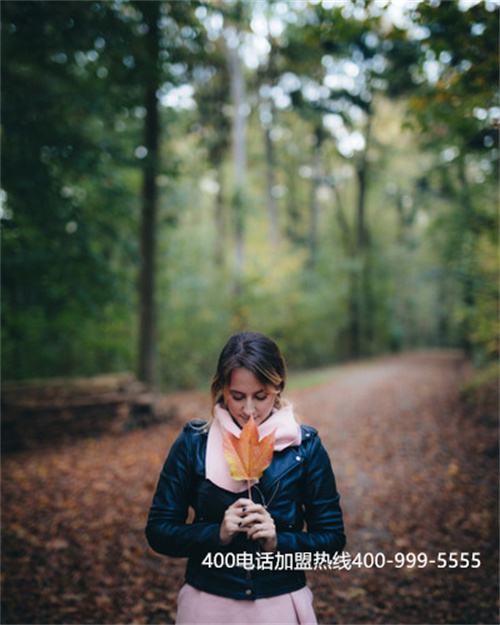 (400電話(huà)代理利潤(rùn)大嗎)(400電話(huà)辦理怎樣選擇代理商？應(yīng)該以什么為依據(jù)？)