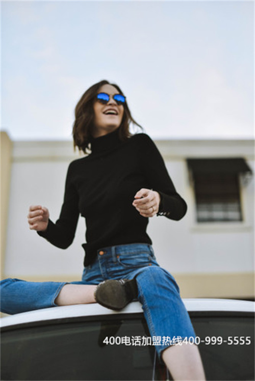 (400電話的特點(diǎn)有哪些?為什么說(shuō)適合作為企業(yè)售后服務(wù)電話?)(企業(yè)辦理400電話為客戶提供高品質(zhì)服務(wù))