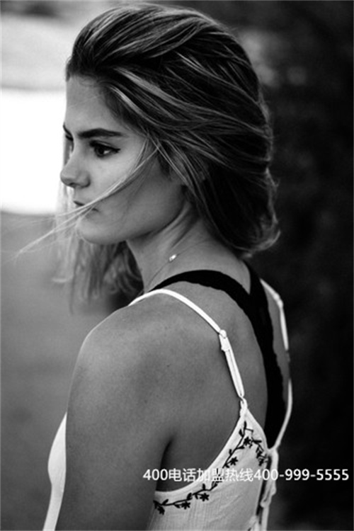 (400電話代理商)(大型400電話代理商)