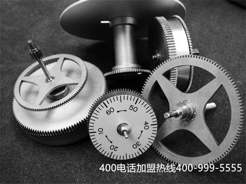 (400電話(huà)辦理需要準(zhǔn)備的資料和手續(xù)有哪些項(xiàng)目)(鄭州400電話(huà)辦理途徑)