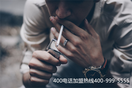 (400電話辦理的優(yōu)點)(想要400電話辦理的地方很多)