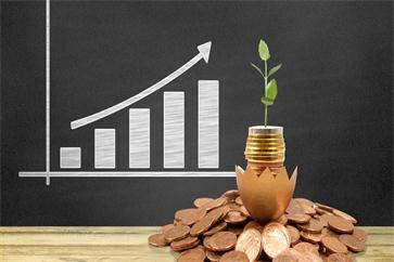 400電話代理利潤(rùn)大嗎 400電話代理利潤(rùn)大嗎