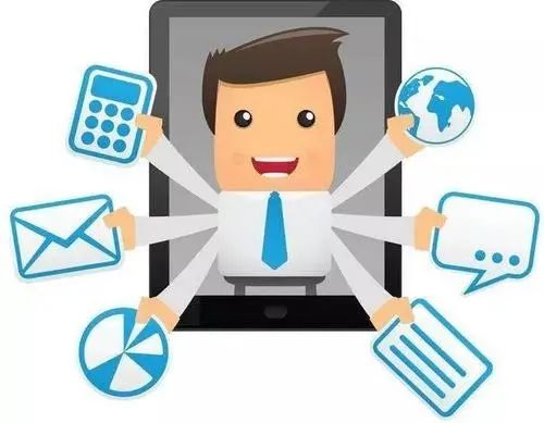 400電話IVR語(yǔ)音導(dǎo)航智能化 400電話IVR語(yǔ)音導(dǎo)航智能化