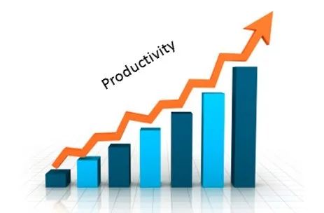 400電話讓客戶服務更規(guī)范