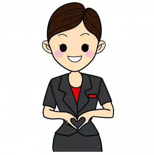 400電話，提升企業(yè)品牌形象！