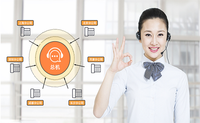 400電話招商可以信任嗎，這個(gè)加盟項(xiàng)目是真的嗎？