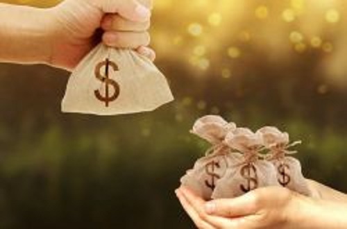 400電話代理需要多少錢