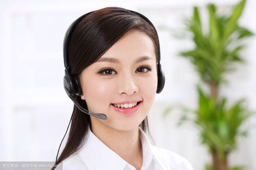 400客服電話有什么，是什么讓企業(yè)爭(zhēng)相代理