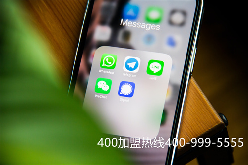 400電話(huà)主要是干什么用的（400電話(huà)的功能有哪些）