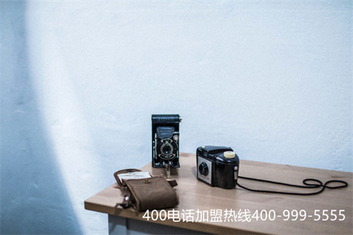 400電話(huà)可以捆綁多少部電話(huà)（400電話(huà)可以隨便誰(shuí)都可以申請(qǐng)嗎？）