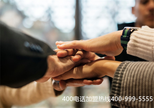 怎么代理400電話，400電話正規(guī)代理商